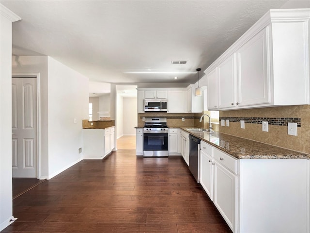 7007 Madison Trl, Houston, TX 77084 - photo 26
