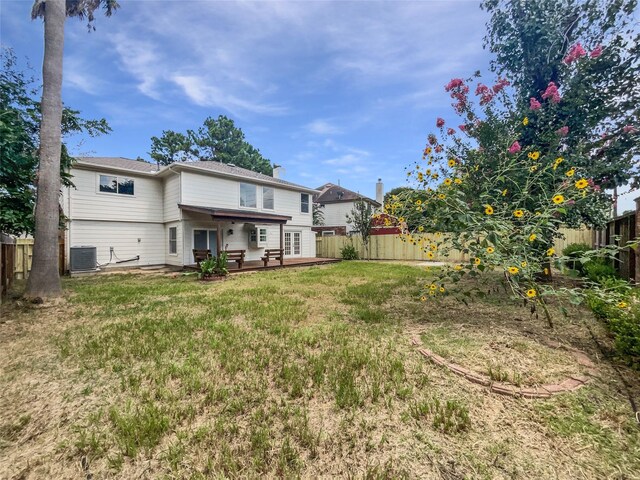 7007 Madison Trl, Houston, TX 77084 - photo 8