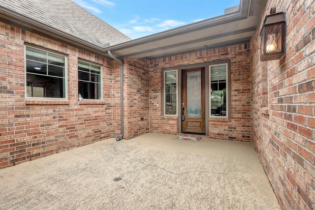 9911 St Romain Dr, Katy, TX 77494 - photo 4