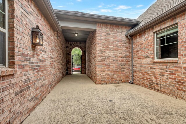 9911 St Romain Dr, Katy, TX 77494 - photo 5