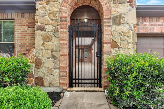 9911 St Romain Dr, Katy, TX 77494 - photo 6
