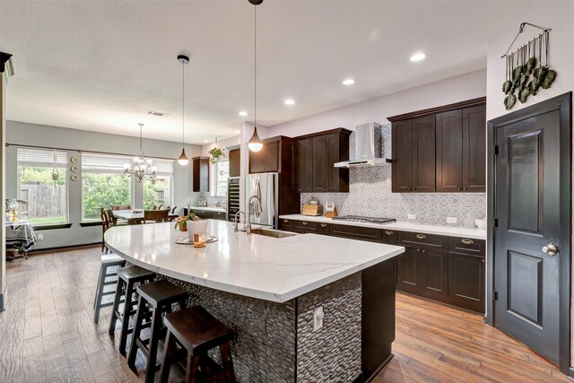 9911 St Romain Dr, Katy, TX 77494 - photo 7