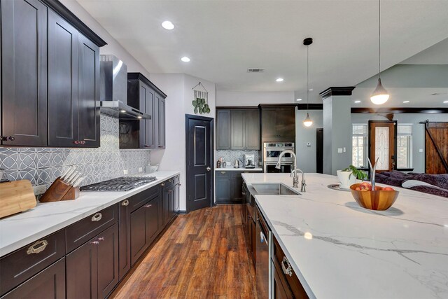 9911 St Romain Dr, Katy, TX 77494 - photo 9