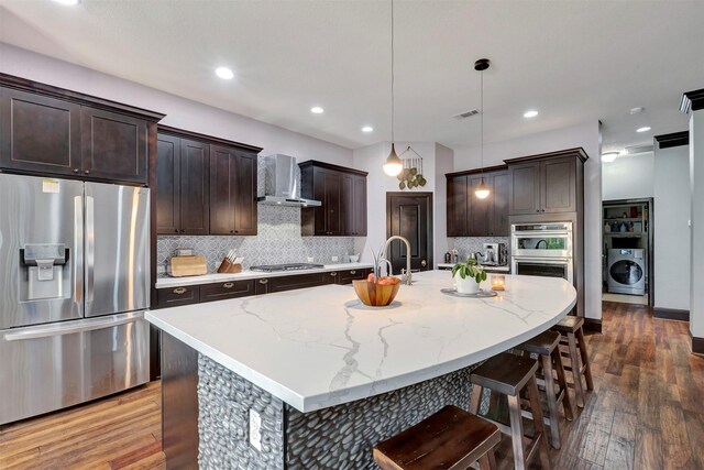 9911 St Romain Dr, Katy, TX 77494 - photo 11