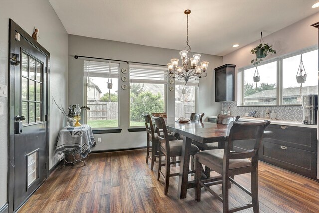 9911 St Romain Dr, Katy, TX 77494 - photo 13