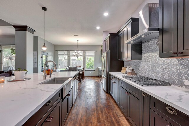 9911 St Romain Dr, Katy, TX 77494 - photo 15