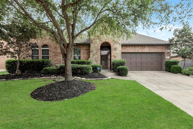 9911 St Romain Dr, Katy, TX 77494 - photo 2
