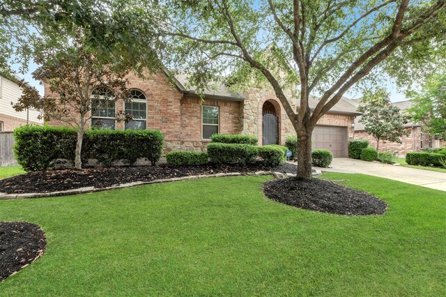 9911 St Romain Dr, Katy, TX 77494 - photo 3