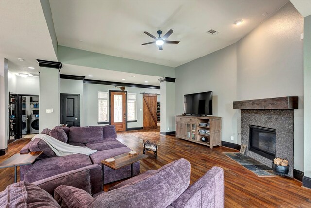 9911 St Romain Dr, Katy, TX 77494 - photo 16