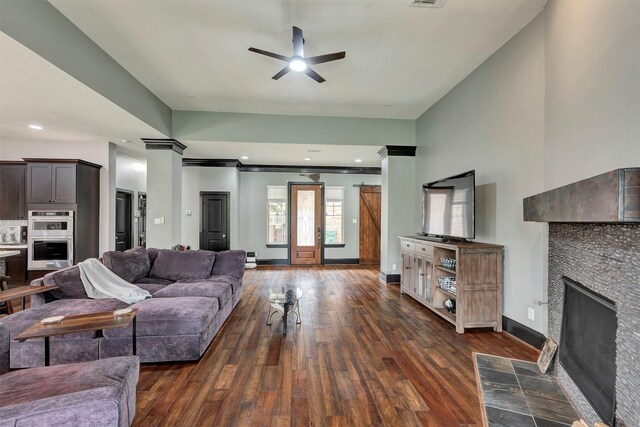 9911 St Romain Dr, Katy, TX 77494 - photo 17