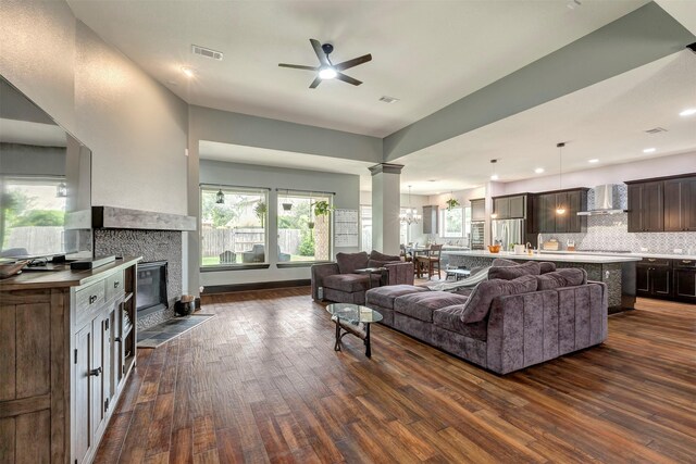 9911 St Romain Dr, Katy, TX 77494 - photo 19