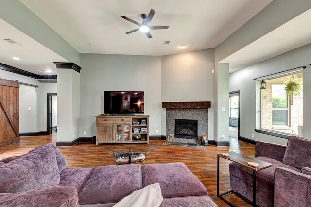 9911 St Romain Dr, Katy, TX 77494 - photo 20