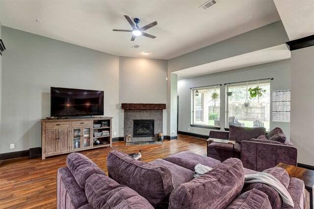 9911 St Romain Dr, Katy, TX 77494 - photo 21