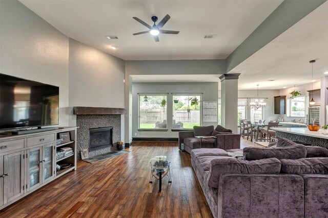 9911 St Romain Dr, Katy, TX 77494 - photo 22