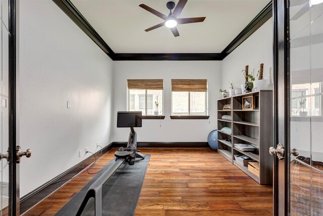 9911 St Romain Dr, Katy, TX 77494 - photo 23