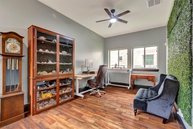 9911 St Romain Dr, Katy, TX 77494 - photo 24
