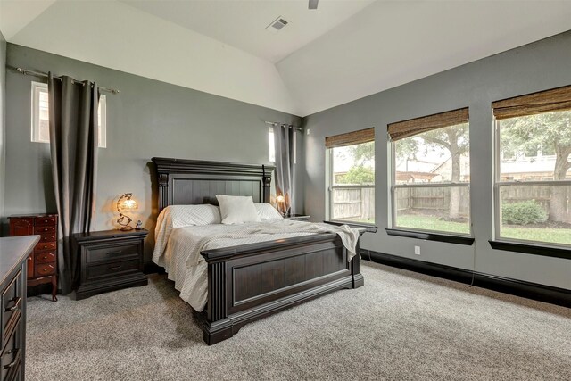 9911 St Romain Dr, Katy, TX 77494 - photo 26