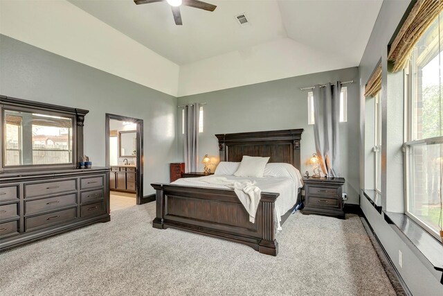 9911 St Romain Dr, Katy, TX 77494 - photo 27