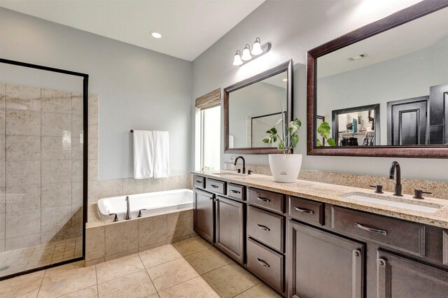 9911 St Romain Dr, Katy, TX 77494 - photo 28