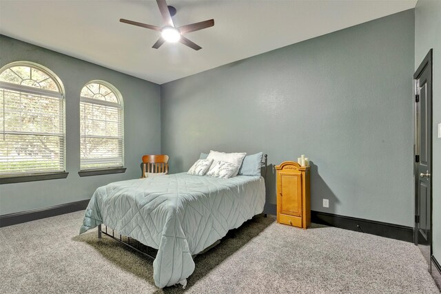 9911 St Romain Dr, Katy, TX 77494 - photo 30