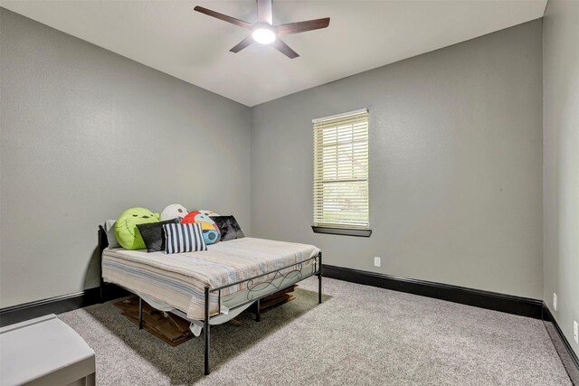 9911 St Romain Dr, Katy, TX 77494 - photo 31