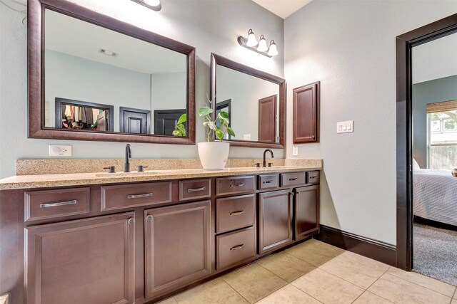 9911 St Romain Dr, Katy, TX 77494 - photo 33