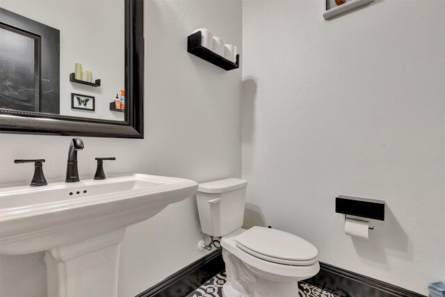 9911 St Romain Dr, Katy, TX 77494 - photo 34