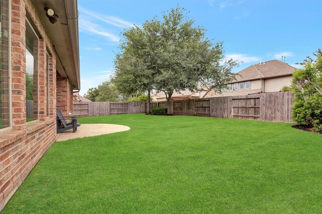 9911 St Romain Dr, Katy, TX 77494 - photo 39