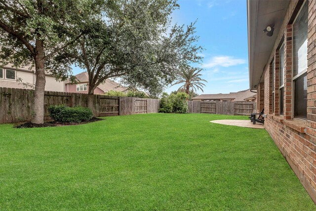 9911 St Romain Dr, Katy, TX 77494 - photo 40