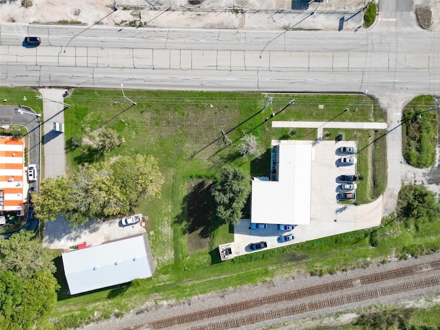 2422-2436 S Main St, Pearland, TX 77581