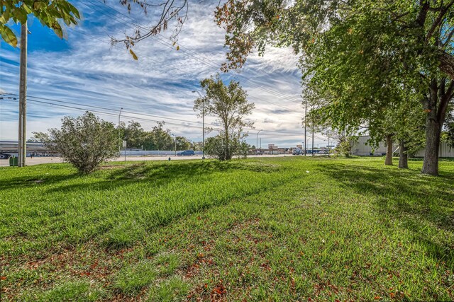 2422-2436 S Main St, Pearland, TX 77581