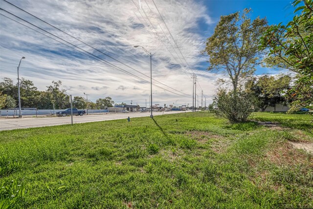 2422-2436 S Main St, Pearland, TX 77581