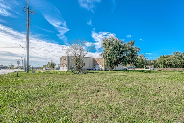 2422-2436 S Main St, Pearland, TX 77581