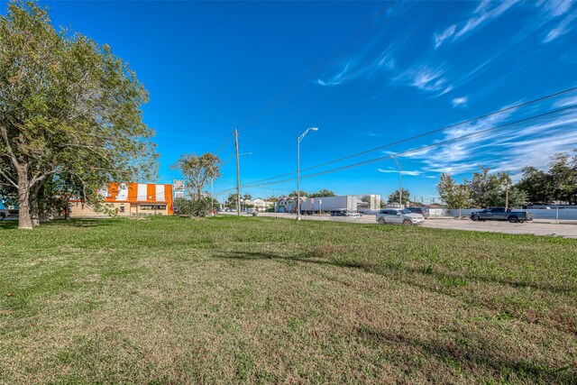 2422-2436 S Main St, Pearland, TX 77581