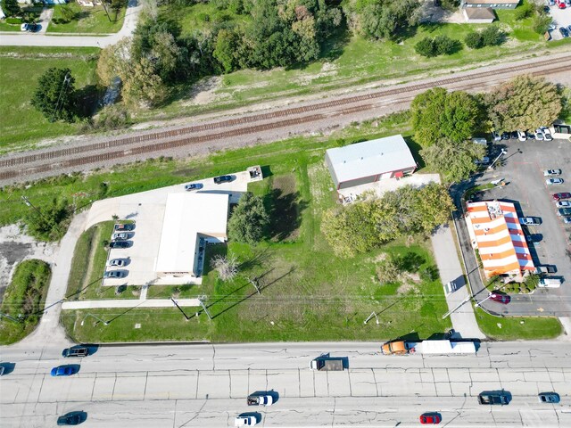 2422-2436 S Main St, Pearland, TX 77581