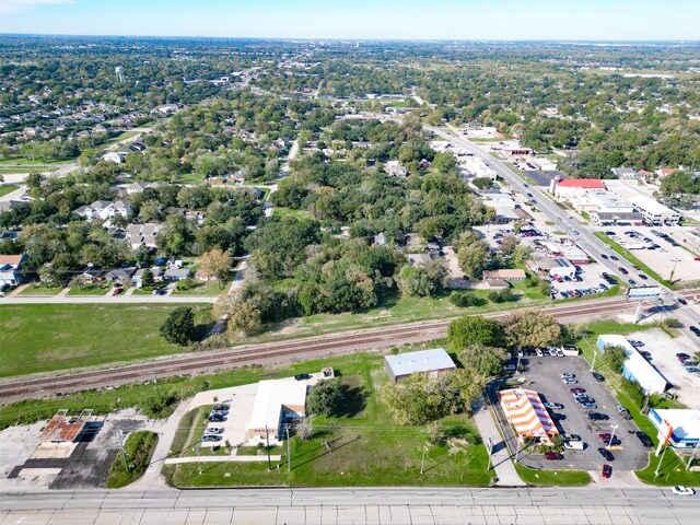 2422-2436 S Main St, Pearland, TX 77581