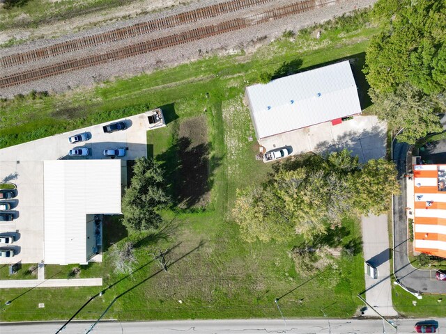 2422-2436 S Main St, Pearland, TX 77581