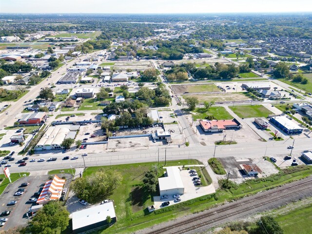 2422-2436 S Main St, Pearland, TX 77581