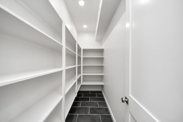 4541 Walker St, Houston, TX 77023 - view of storage area