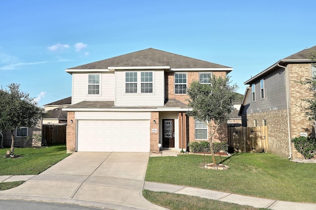 20818 Teton Mil Dr, Humble, TX 77338 - photo 1