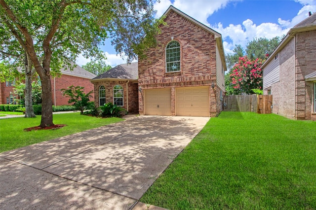 1623 Brazos Gate Dr, Richmond, TX 77469 - photo 28