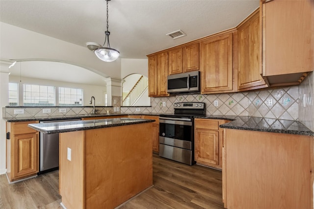 1623 Brazos Gate Dr, Richmond, TX 77469 - photo 10