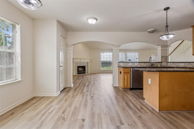 1623 Brazos Gate Dr, Richmond, TX 77469 - photo 11