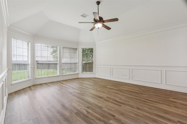 1623 Brazos Gate Dr, Richmond, TX 77469 - photo 13