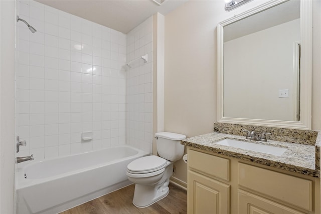 1623 Brazos Gate Dr, Richmond, TX 77469 - photo 25