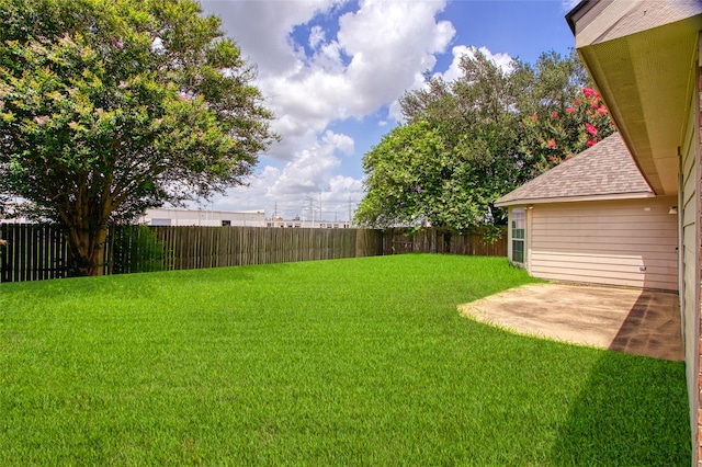 1623 Brazos Gate Dr, Richmond, TX 77469 - photo 26