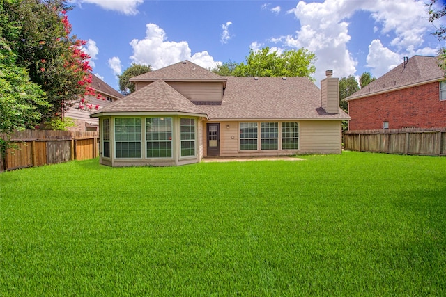 1623 Brazos Gate Dr, Richmond, TX 77469 - photo 27