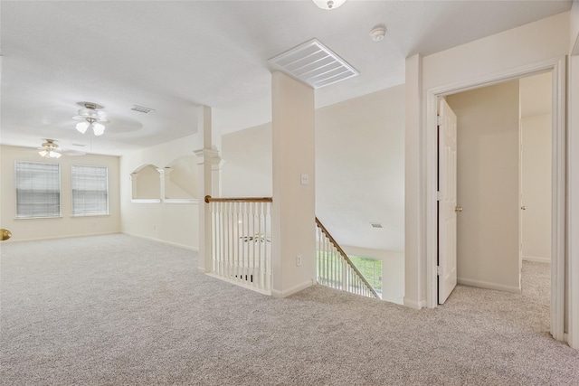 1623 Brazos Gate Dr, Richmond, TX 77469 - photo 18