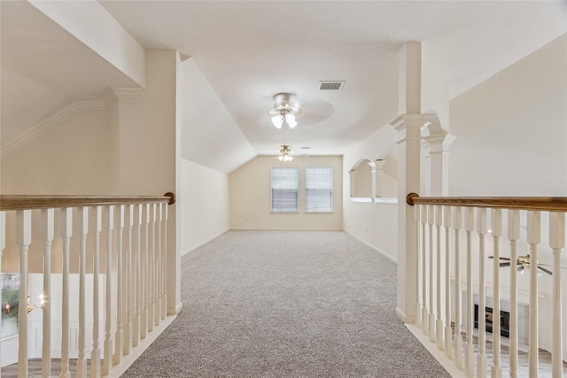1623 Brazos Gate Dr, Richmond, TX 77469 - photo 19