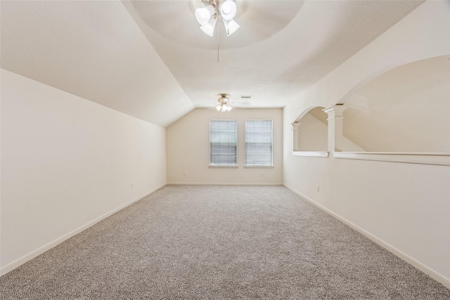 1623 Brazos Gate Dr, Richmond, TX 77469 - photo 20